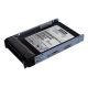2. Lenovo 4XB7A90874 SSD-Gerät 960 GB 2,5" SATA III V-NAND TLC