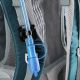 9. Nils Camp NC1942 Ghoster 20l Wanderrucksack 15-07-131