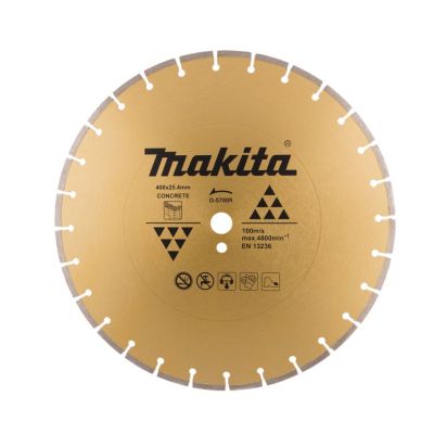 2. Makita D-57009 nicht kategorisiert