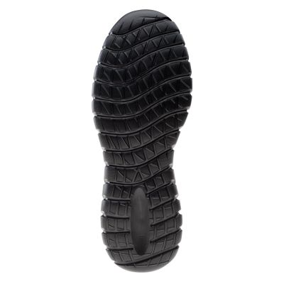 6. Hi-Tec Herami M 92800346915 Schuhe