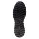 6. Hi-Tec Herami M 92800346915 Schuhe