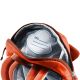6. DEUTER KIKKI FLAME-BRICK 3610423-5117