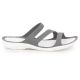 12. Crocs Swiftwater Sandale W 203998-06X