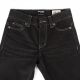 5. Bauer Denim-Slim Fit Sr. Hose