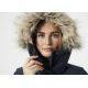3. Helly Hansen W Blossom Puffy Parka Jacke W 53624 597