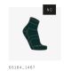 POC Cadence Road Short Socks Grün