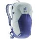 2. Deuter Speed Lite 21 21 l Indigo