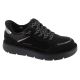 Skechers Slip-ins: Keepsakes Cozy-Street Hiker EZ 190196-BBK Schwarz 36