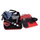 MSR 5337 Camping-/Tourenboot-Set