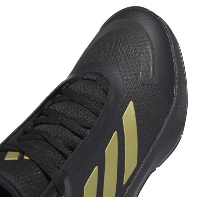7. adidas Bounce Legends M IE9278 Basketballschuhe