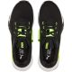 7. Puma Zora W 386274 04 Schuhe
