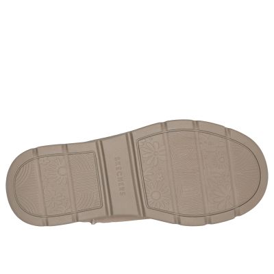 5. Skechers Damen-Schuhe KEEPSAKES COZY MINI 167848/TPE