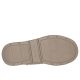 5. Skechers Damen-Schuhe KEEPSAKES COZY MINI 167848/TPE