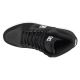 3. DC Shoes Manteca 4 Hi ADYS100743-BKW Schwarz 41