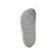 7. Crocs Mellow Recovery Clog U 208493-1LM Flip-Flops