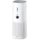 2. 2-in-1 Luftreiniger PHILIPS AC3737/10