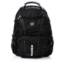 Swissbags St. Moritz 76462 Rucksack