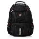Swissbags St. Moritz 76462 Rucksack