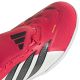 5. Adidas Predator League FT Jr TF Jr JR7917 Schuhe