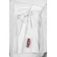 4. Kimono Masters Karate Kyokushinkai 8 oz – 200 cm 06200-200