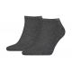 Calvin Klein Quarter 2P Socken 701218707003