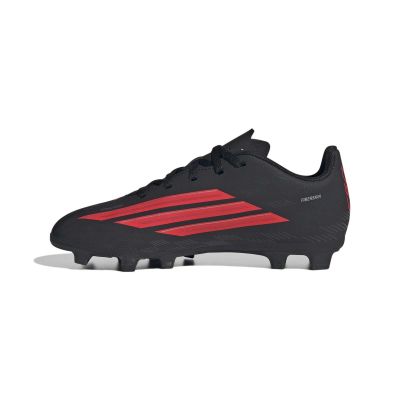 2. Adidas Junior F50 Club FG/MG JS1480 Schuhe