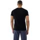 8. T-Shirt 4F M2004 M 4FWSS25TTSHM2004 20S