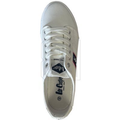 2. Lee Cooper M LCW-24-02-2143MB Schuhe