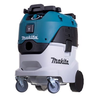 2. Industriestaubsauger Makita VC4210L