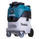 2. Industriestaubsauger Makita VC4210L