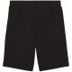 3. Puma ESS No.1 Logo 10 Herrenshorts Schwarz 682594 01