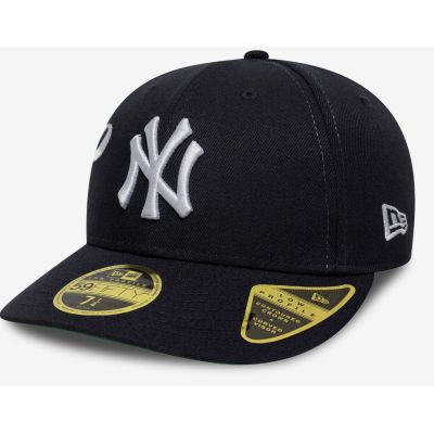 3. New Era 59FIFTY EST SCRIPT Cap - 60771833