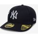 3. New Era 59FIFTY EST SCRIPT Cap - 60771833