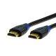 4. LogiLink CH0067 HDMI-Kabel 15 m HDMI Typ A (Standard) Schwarz