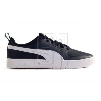 3. Puma Rickie Jr 384311 07 Schuhe