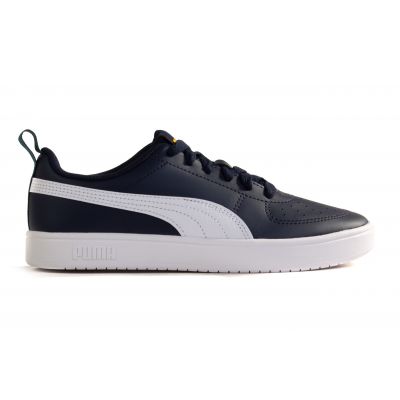 3. Puma Rickie Jr 384311 07 Schuhe