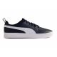 3. Puma Rickie Jr 384311 07 Schuhe