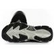 8. Skechers Skech-Air Ventura-Revell M 232657/GYOR Schuhe