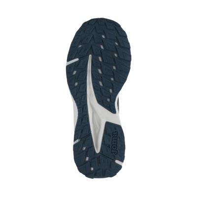 6. Joma Meta 2633 Herrenschuhe, marineblau, RMETAS2633