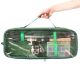 7. MacGyver Big Fish Angelset 41 in 1 102279