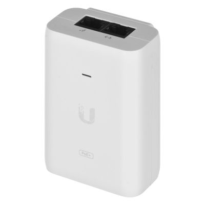 21. UISP 60 GHz Wireless Wave 60 GHz Ubiquiti Wave Long-Range (Wave-LR-EU)