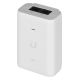 21. UISP 60 GHz Wireless Wave 60 GHz Ubiquiti Wave Long-Range (Wave-LR-EU)
