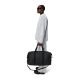 15. Rains Reisetasche 14200 01