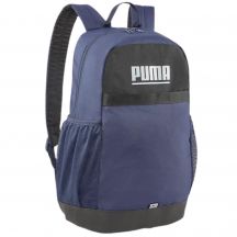 Puma Plus Rucksack 79615 05