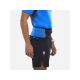 4. MILLET INTENSE PRO BELT Laufgürtel blau