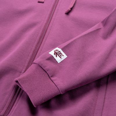 4. Hi-Tec Lady Rigel W Sweatshirt 92800621051