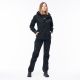 14. Fitanu Ftn Pro Jacke W Sympatex W 92800596259