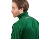 13. Givova Tuta Visa TR018 1310 Trainingsanzug