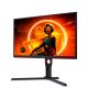 35. AOC LED-Monitor 24,5" 25G3ZM/BK 240Hz
