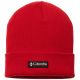 Columbia City Trek Heavyweight Beanie 1911251698